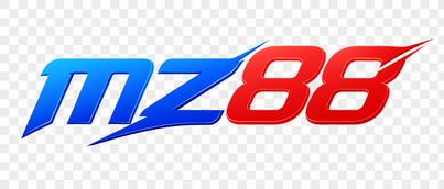MZ88 โลโก้